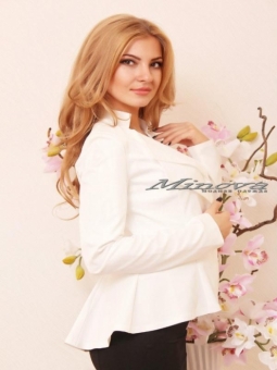 Пиджак №1004-белый_minova_6