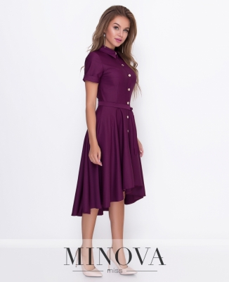 Сукня №8572-1-марсала_minova_5