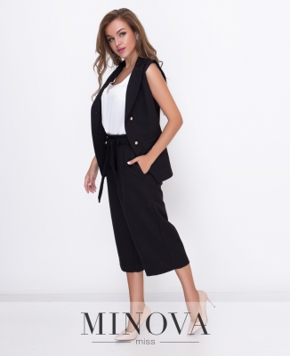 Костюм №8588-2-черный_minova_5
