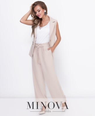 Костюм №8587-2-капучино_minova_5