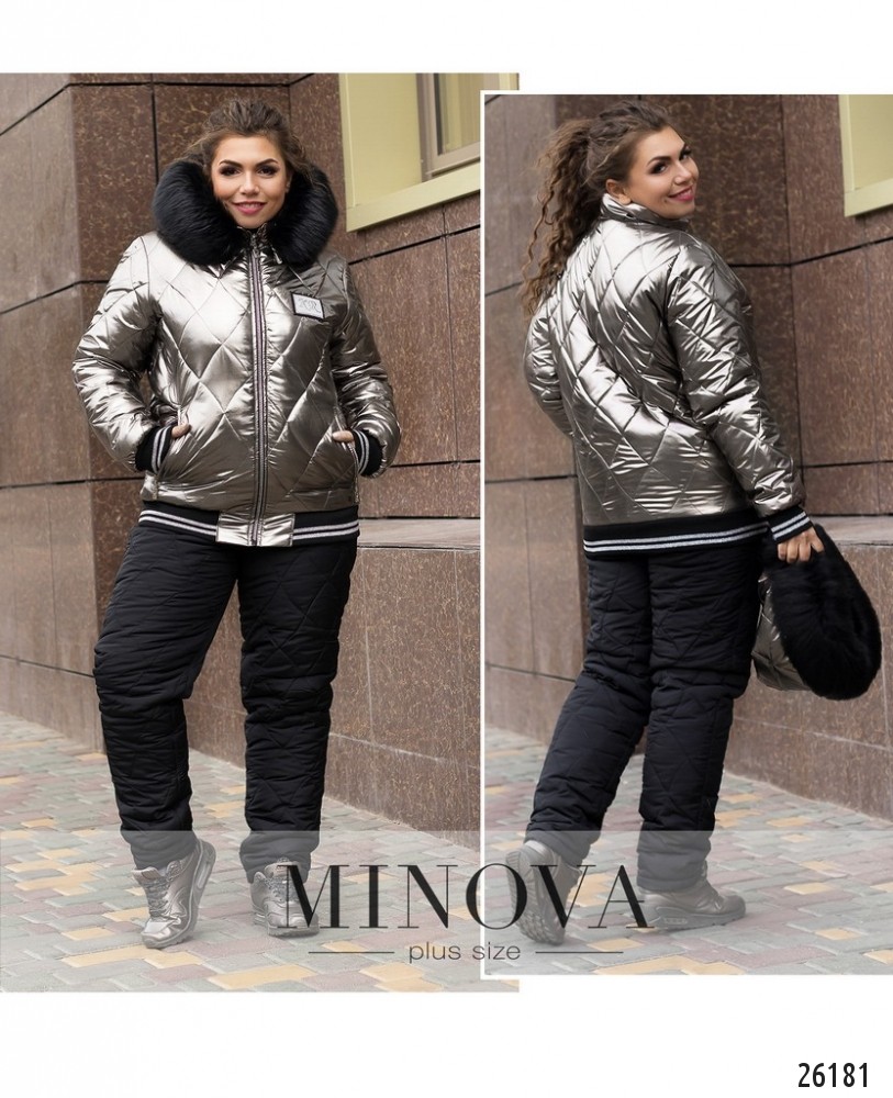 ÐоÑÑÑм â713-меÑалик_minova_4