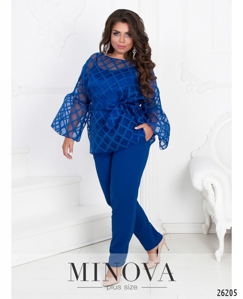 ÐоÑÑÑм 3ка â454Ð-Ñиний_minova_2