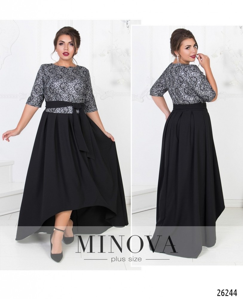 ÐлаÑÑе â17-26-ÑеÑебÑо_minova_4