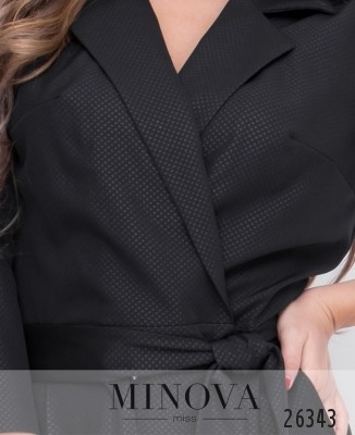 Комбінезон №1114-чорний_minova_6