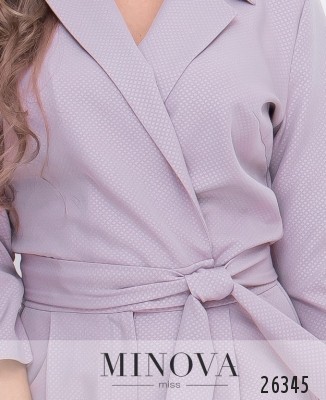 Комбінезон №1114-пудра_minova_6