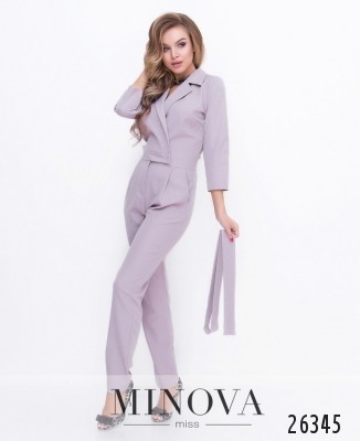 Комбінезон №1114-пудра_minova_5