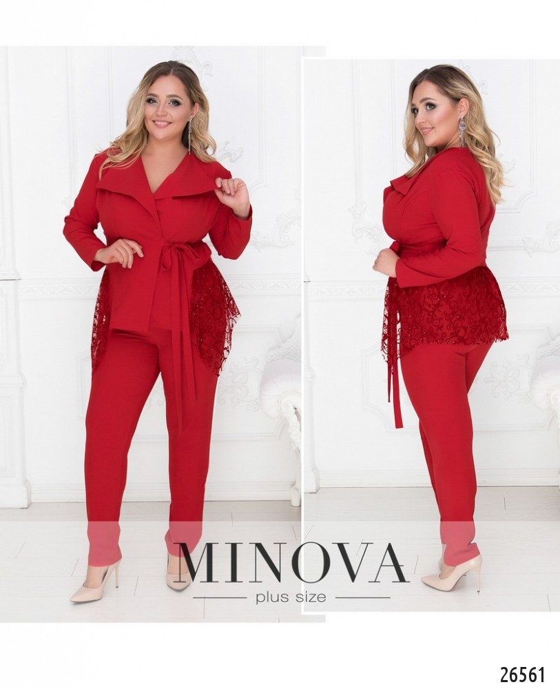 ÐоÑÑÑм â602-кÑаÑнÑй_minova_4