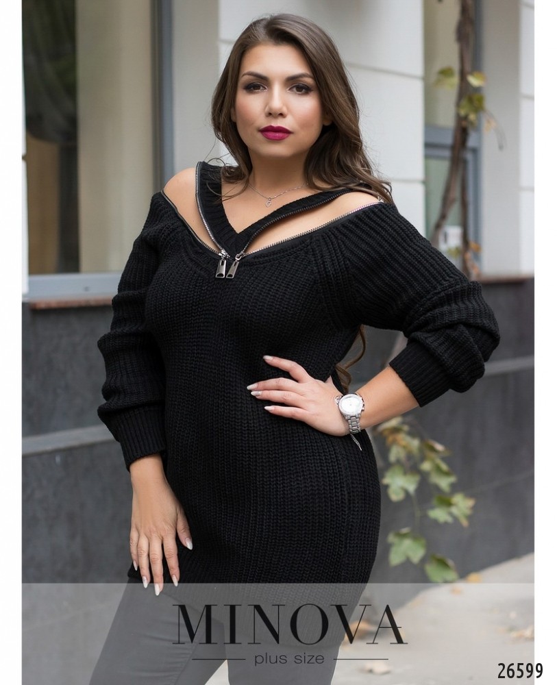 СвиÑÐµÑ â1005Ð-ÑеÑнÑй_minova_1