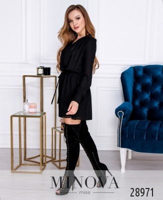 Комбінезон №4003-чорний_minova_5