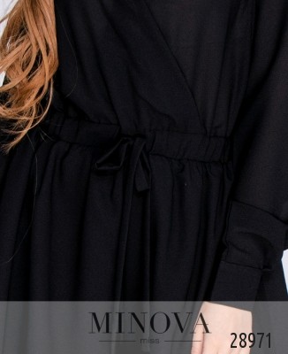 Комбінезон №4003-чорний_minova_6