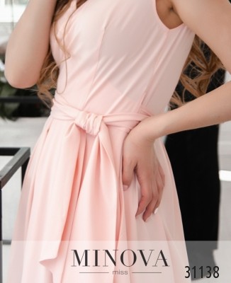 Сукня №8573-1н-пудра_minova_6