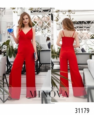 Комбінезон №4005-червоний_minova_7