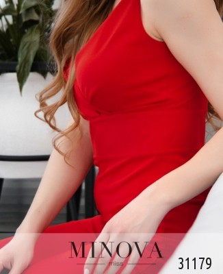 Комбінезон №4005-червоний_minova_6