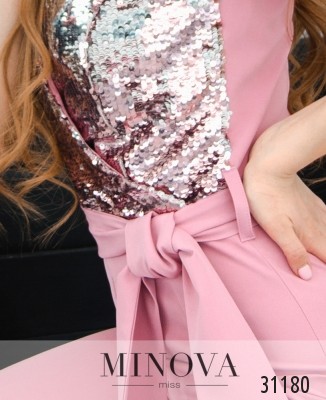 Комбінезон №4004-фреза_minova_6