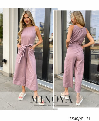 Комбінезон №1131-пудра_minova_7