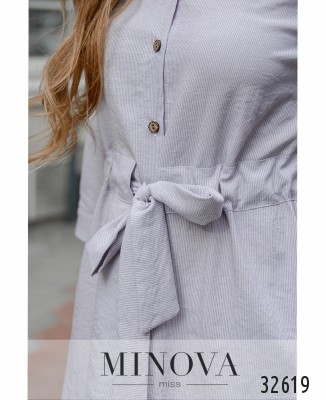 Сукня №1140-лавандовий_minova_6