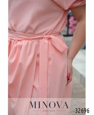 Платье №8609-1-пудра_minova_6