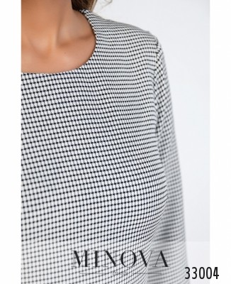 Сукня №3122-темно-синій_minova_6