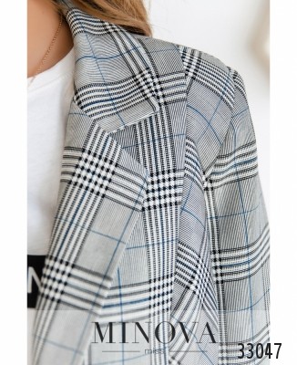 Костюм №5007-блакитний_minova_6