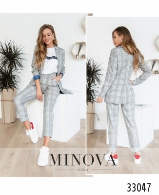 Костюм №5007-блакитний_minova_7