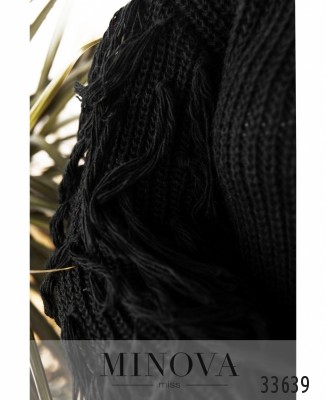 Светр №1020-чорний_minova_6