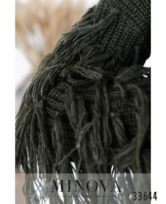 Светр №1020-хакі_minova_6