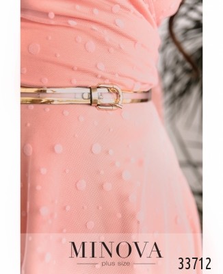 Платье №286-розовый_minova_6