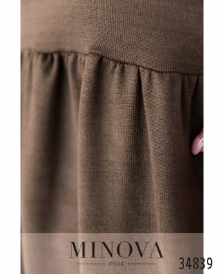 Сукня №3129Н-моко_minova_6