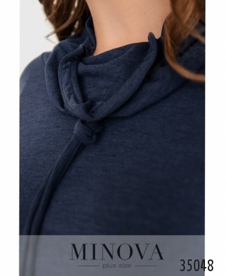 Платье №15-00-синий_minova_6
