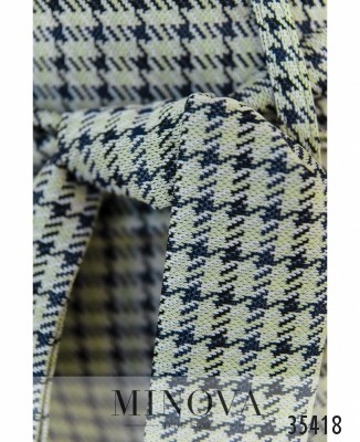 Брюки №735-1-сірий_minova_6