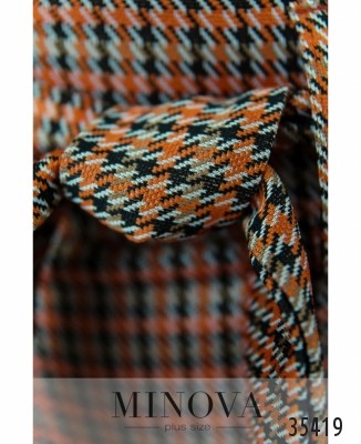 Брюки №735-1-рудий_minova_6