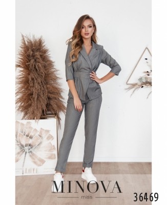 Костюм №1115-сірий_minova_5