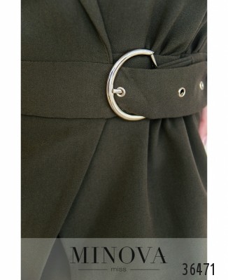 Костюм №1115-хакі_minova_6