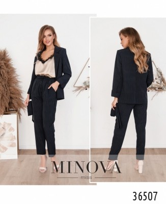 Костюм №1150-синій_minova_7