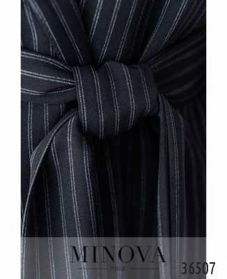 Костюм №1150-синій_minova_6