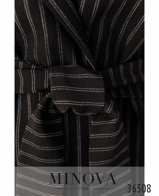 Костюм №1150-чорний_minova_6