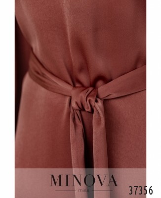 Сукня №3134-кедр_minova_6