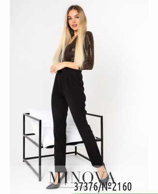 Комбінезон №2160-золото_minova_5