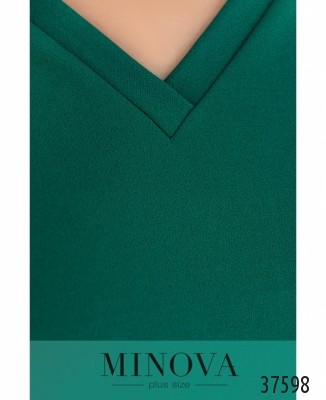 Комбінезон №115-изумруд_minova_6