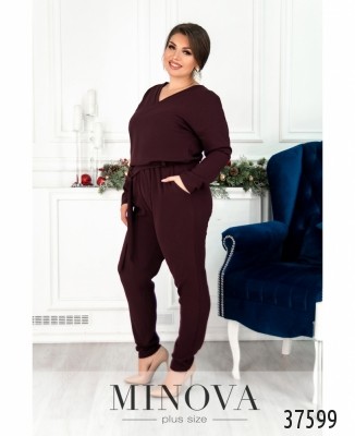 Комбінезон №115-марсала_minova_5