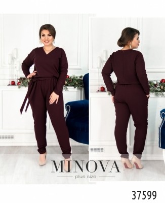 Комбінезон №115-марсала_minova_7