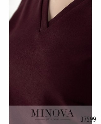 Комбінезон №115-марсала_minova_6