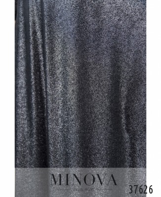 Сукня №18-39Б-чорний-блиск_minova_6