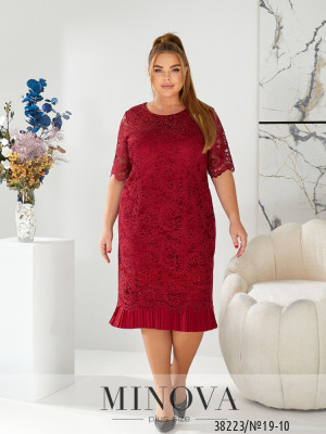Cукня №19-10-марсала_minova_5