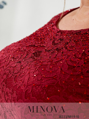 Cукня №19-10-марсала_minova_6