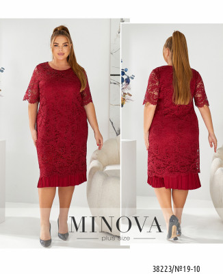 Cукня №19-10-марсала_minova_7