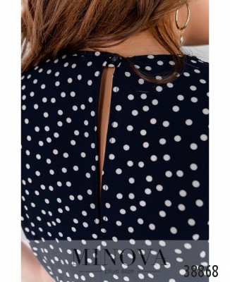 Cукня №3142-В-темно-синій_minova_6