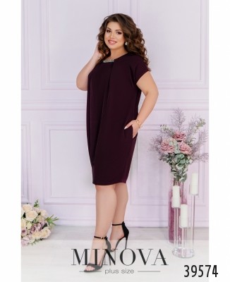 Cукня №126-марсала_minova_5