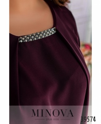 Cукня №126-марсала_minova_6