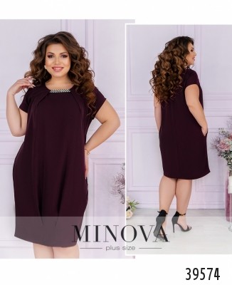 Cукня №126-марсала_minova_7